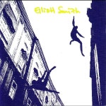 Elliott Smith (엘리엇 스미스) - Elliott Smith [LP] - 예스24 Elliott ...