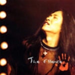 [중고샵] 강산에 / 골든 베스트 - The Essence - 예스24 [중고샵]강산에 / 골든 베스트 - The Essence - 예스24