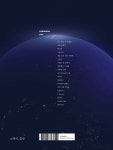 임영웅 송북 - 예스24