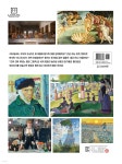 진짜 진짜 재밌는 명화 그림책 - 예스24