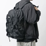 예스24 파트너샵ㅣ주식회사 더블유엠디자인