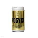 [파시코] PT프로틴 초코맛 720g/흔들컵 증정 헬스보충제 - 예스24