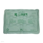 프로 MDP 면 옥 찜질팩 | 프로메딕 - 예스24
