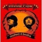 인피니트게코앤샵 | [중고샵] 인피니트 플로우 (Infinite Flow) / Respect 4 Brotha - 예스24 [중고샵]인피니트 플로우 (Infinite Flow) / Respect 4 Brotha...