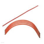 프로 멸균 네라톤카테타 (라텍스-100入) 넬라톤카테터 소변줄 세운 | 프로메딕 - 예스24