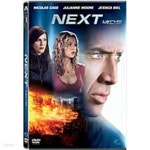 [중고샵] 넥스트[1disc] - 예스24 [중고샵]넥스트[1disc]  - 예스24