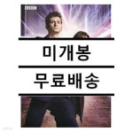 [중고샵] 닥터 후 시즌 4 - 예스24 [중고샵]닥터 후 시즌 4  - 예스24