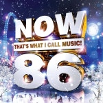 팝 명곡 컴필레이션 86 (Now That's What I Call Music! 86) - 예스24