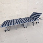 라꾸라꾸침대1인용 미니 4단 접이식침대 간이 수납베드 CBK-20 | 에프엔엘인터내셔널 - 예스24 라꾸라꾸침대1인용 미니 4단 접이식침대... 