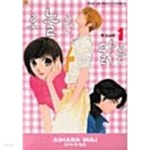 [중고샵] 오늘은 맑음 1 ~ 6권 - 예스24 [중고샵]오늘은 맑음 1 ~ 6권  - 예스24