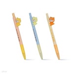 2000 허그미젤펜(CR) | 아이비스코리아 - 예스24