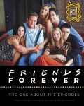 [전자책] Friends Forever [25th Anniversary Ed] - 예스24 [전자책]Friends Forever [25th Anniversary Ed] - 예스24