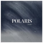 엔분의일 (1/N) - EP : POLARIS | 엔분의일 | 미러볼뮤직 - 예스24 엔분의일 (1/N) - EP : POLARIS - 예스24
