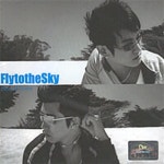 [중고샵] 플라이 투 더 스카이 (Fly To The Sky) / 3집 - Sea Of Love - 예스24 [중고샵]플라이 투 더 스카이 (Fly To The Sky) / 3집... 