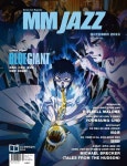 엠엠재즈 MMJAZZ (월간) : 10월 [2023] - 예스24