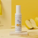 라춘 레스트타임 드레스퍼퓸 100ml 프레쉬가든 - 예스24