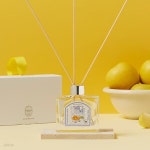 라춘 레스트타임 디퓨저 100ml 프레쉬가든 - 예스24
