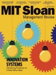 MIT SLOAN MANAGEMENT REVIEW(계간지) : 2023년 0004 - 예스24 MIT SLOAN MANAGEMENT REVIEW(계간지) : 2023년 0004  - 예스24
