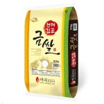 들녁 - 예스24