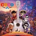 코코 애니메이션 음악 (Songs from Coco OST) [그린 컬러 LP] - 예스24