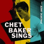 [중고샵] Chet Baker (쳇 베이커) - Chet Baker Sings [LP] - 예스24 [중고샵]Chet Baker (쳇 베이커) - Chet Baker Sings [LP] - 예스24