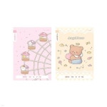 1학년 그림일기 - 예스24