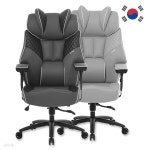 에이픽스 하이브리드 메쉬체어 PC001 컴퓨터 게이밍 사무용의자 | 주식회사 에이픽스게이밍 - 예스24