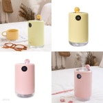 카카오프렌즈 가습기 춘식이 라이언 어피치 미니 무선 USB | 주식회사 인핏 - 예스24