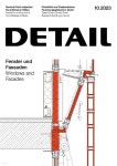 Detail (월간) : 2023년 10월 | 편집부 | Read Business Information - 예스24 Detail (월간) :  2023년 10월 | 편집부 | Read... 