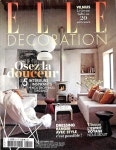 Elle Decoration France (월간) : 2023년 11월 - 예스24