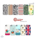 [G CASE]지케이스 new Gaurd up for Galaxy S4갤럭시S4케이스/디자인 케이스 - 예스24 [G CASE]지케이스 new Gaurd up  for Galaxy...