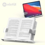 한솔 A4 복사용지(A4용지) 80g 1000매(500매 2권) | (주)엑소 - 예스24