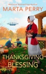 [전자책] Thanksgiving Blessing - 예스24 [전자책]Thanksgiving Blessing - 예스24