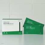 더프렌치파머스점 | 보네센트 샤쉐 방향&탈취제 더프렌치라벤더, 22g, 5입 × 2팩 | 디와이제국 - 예스24