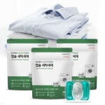 세탁용품 - 예스24