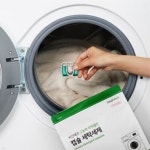 더프렌치파머스점 | 웅진 초록매실 180ml x 30캔 | 지피지에스 - 예스24