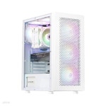 앱코 G15 세이퍼 아크릴 (화이트) | 주식회사 브라보세컨즈 - 예스24