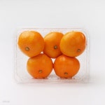 [과일愛]오늘의 과일 하우스 감귤 500g | (주)글로벌푸드시스템 - 예스24