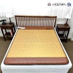 한일의료기 채송화 탄소매트 2인용/2난방 UCW-LJ2300 | 주식회사워니코프 - 예스24 한일의료기 채송화 탄소매트 2인용/2난방 UCW-LJ2300... 