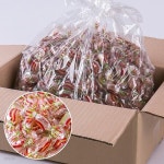 [잇츠팩] 맛고을 계피맛사탕(H) 4kg | 잇츠푸드 - 예스24