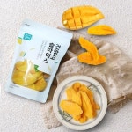 [양구건어물] 부드럽고 담백한맛 황태채 120g | 오징어 | (주)아이원세븐 - 예스24