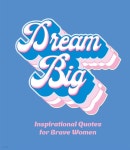 [전자책] Dream Big - 예스24 [전자책]Dream Big - 예스24