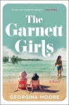 [전자책] The Garnett Girls - 예스24 [전자책]The Garnett Girls - 예스24