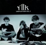 [중고샵] 와이투케이 (Y2K) 3집 - Unification - 예스24 [중고샵]와이투케이 (Y2K) 3집 - Unification - 예스24