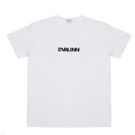 의류/언더웨어 - 예스24