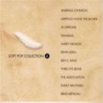 [중고샵] V.A. / Soft Pop Collection 4 (Digipack) - 예스24 [중고샵]V.A. / Soft Pop Collection 4 (Digipack) - 예스24
