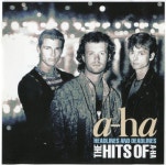[중고샵] 아하 (a-ha) - Headlines And Deadlines - 예스24 [중고샵]아하 (a-ha) - Headlines And Deadlines - 예스24