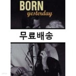 [중고샵] 빌리의 새아침 - 예스24 [중고샵]빌리의 새아침 - 예스24