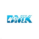 비엠케이 (BMK) - 4th BMK 33.3 - 예스24
