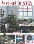 VIVERE COUNTRY(월간) : 2023년 NO.168 - 예스24